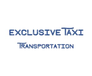 Exclusive Taxi Transportation – Black Car Service Monroe