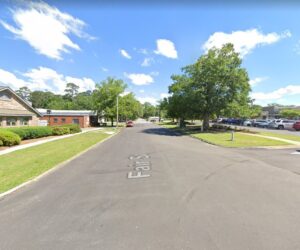 Ammons Dental by Design Camden