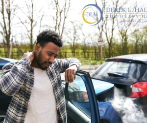How a Ridgeland Personal Injury Attorney Can Protect Your Legal Rights