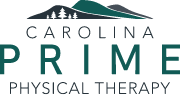 Neck Pain Relief in North Wilkesboro | Carolina Prime PT