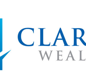 Clarity Wealth