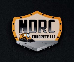 Contractor Company NORC Concrete AZ