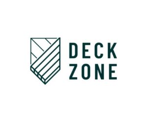 Deck Zone