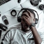 digital dependency rehab in Mumbai