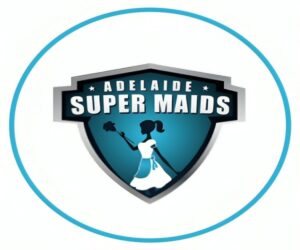 Eco-Friendly Cleaning