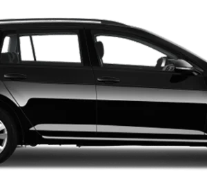 The Ultimate Guide to London Chauffeur Services: Luxury, Comfort, and Reliability for Every Journey