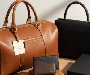 Essential Bags and Wallets Bulk Tips for Retailers