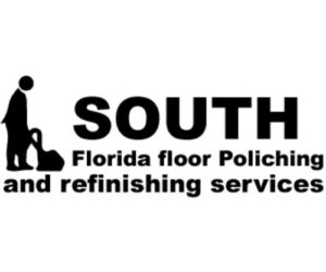 Five stars marble and concrete restoration, LLC