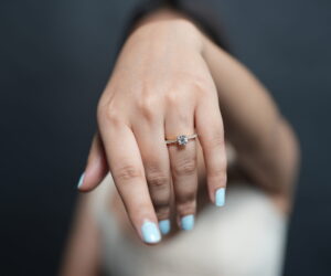 Gemlay Jewels: Buy Jewellery Online | Online Jewellery Shopping Store