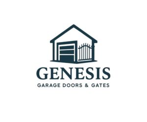 Genesis Garage Doors & Gates