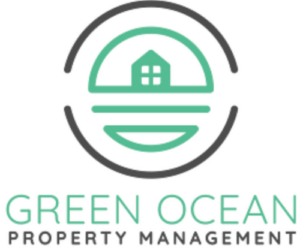 Why Green Ocean Property Management is the Smart Choice for Your Investment Needs