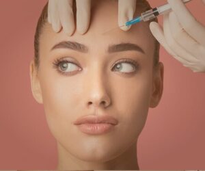 Restore Youthful Confidence: Comprehensive Botox Treatment for Wrinkle Reduction in Viera