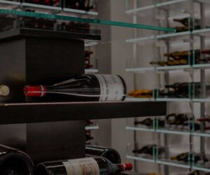 Papro Wine Cellars & Consulting