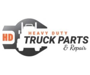 HD Truck Repair and Parts