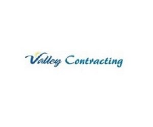 Valley Contracting Gutter Repair Chandler