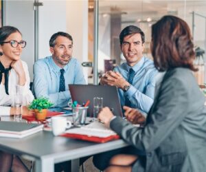 How Building Management Services In Sydney Can Help Strata Committees Manage By-laws