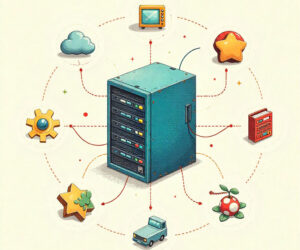 How Middleware Simplifies Enterprise Integrations