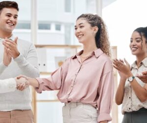 How to overcome the challenges of achieving project maturity