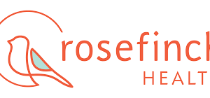 Rosefinch Health