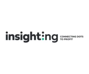 Insighting | Sales Intelligence Platform for Wholesalers & Distributors