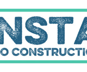 Insta Pro Construction