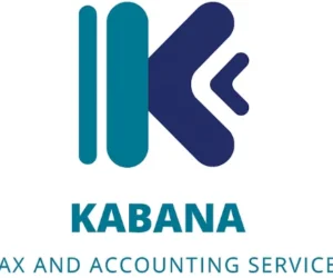 Kabana Tax and Accounting Services