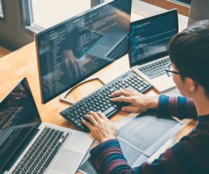 Key Benefits of Choosing Laravel Development for Businesses