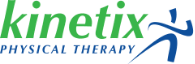 Headache Relief in Gainesville | Kinetix Physical Therapy