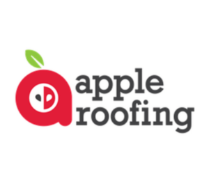 Apple Roofing