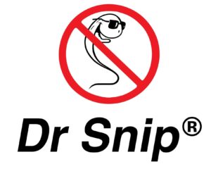 Dr Snip HQ St Kilda