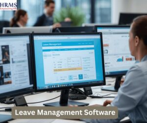Savvy HRMS Leave Management Software for Indian Companies