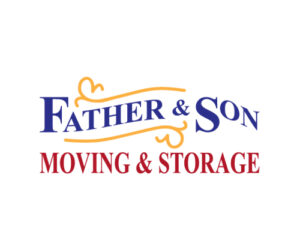 Father & Son Moving & Storage