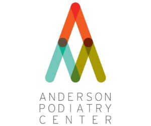 Anderson Podiatry Center