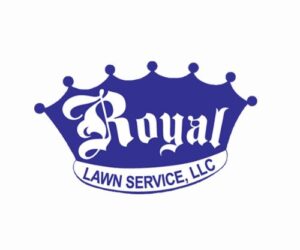 Royal Lawn Service