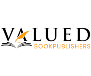 Valued Book Publishers