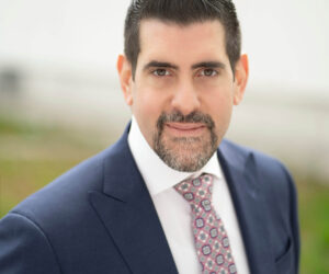 Avanessy Giordano LLP | Personal Injury Lawyers