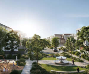 Sea View Apartments in Yas Island, Abu Dhabi – Your Guide to the Best Options