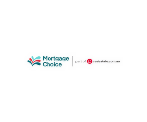 Mortgage Choice Brij Panwar