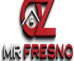 Mr Fresno Real Estate