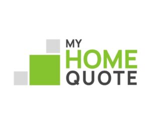 MyHomeQuote