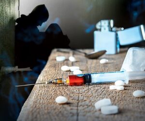 Islamabad’s Most Effective Addiction Treatment Methods