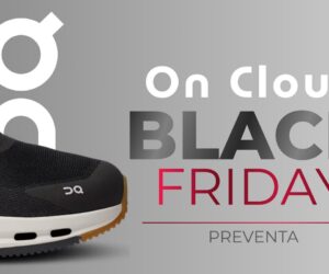 On Cloud and Pink Palm Puff: A New Comfort Style