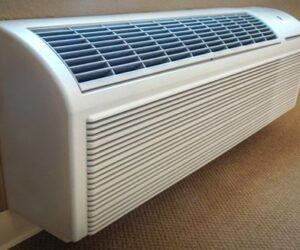 PTAC Installation in Manhattan Apartments: Guidelines, Tips & Requirements