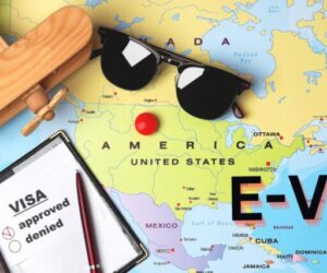 Kenya eVisa Made Simple: Complete Guide for Estonian and Egyptian Citizens