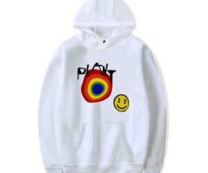 Stylish Hoodies USA 2025: The Only Hoodies That Make Strangers Stop You in Real Life