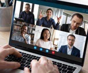 HireVA – Your Premier Virtual Assistant & CRM Partner for SEO, WordPress, GHL Automation