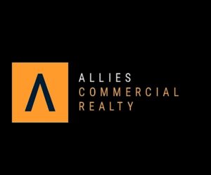 Real Estate Allies Commercial Realty