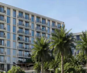 Top Property Developers in Dubai – Your Trusted Guide with VVS Estate