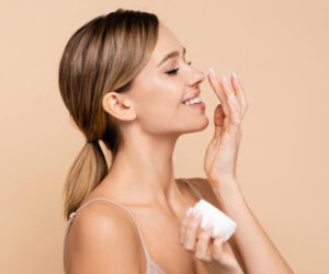 Septoplasty and Rhinoplasty at Dr. Monisha Kapoor Aesthetics Breathe Better, Look Better, Live Better