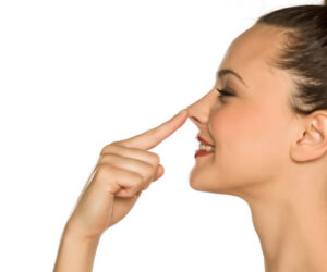 Septoplasty and Rhinoplasty Surgery in Delhi at Dr. Monisha Kapoor Aesthetics